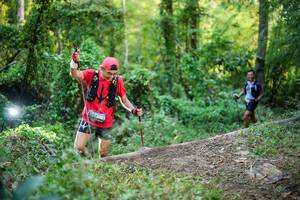 BIB: 
                            <button type="button" onclick="openModal(19422236)" class="btn btn-primary btn-sm float-right btn-popup" data-toggle="modal" data-target=".modal-high-quality">
                        <i class="fas fa-shopping-cart"></i> Add to Cart
                    </button>
                                            <button type="button" onclick="isThisMe(19422236, true)" class="btn btn-success btn-sm float-right btn-popup btn-isme hidden" data-toggle="tooltip" data-placement="bottom" title="นี่คือรูปของคุณใช่ไหม คลิกที่นี่เพื่อเอาเข้าอัลบั้ม">
                        <i class="fas fa-plus"></i> Add to album
                    </button>
                    <button type="button" onclick="isThisMe(19422236, false)" class="btn btn-warning btn-sm float-right btn-popup btn-isnotme hidden">
                        <i class="fas fa-ban"></i> Remove from album
                    </button>